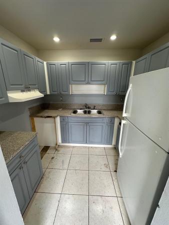 Olive Glen Gardens, 403 NW 32nd Ct #206, Pompano Beach, Florida 33064, image 1