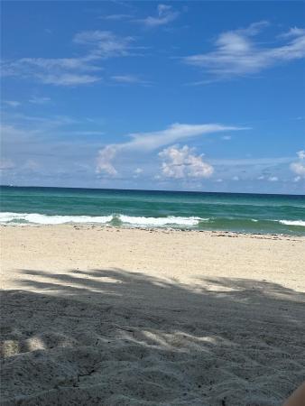 Golden Beach, 475 Ocean Blvd, Golden Beach, Florida 33160, image 1