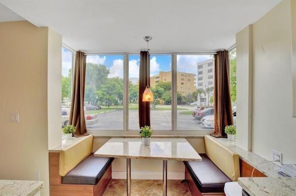 Caribbean Breeze, 250 180th Dr #154, Sunny Isles Beach, Florida 33160, image 1