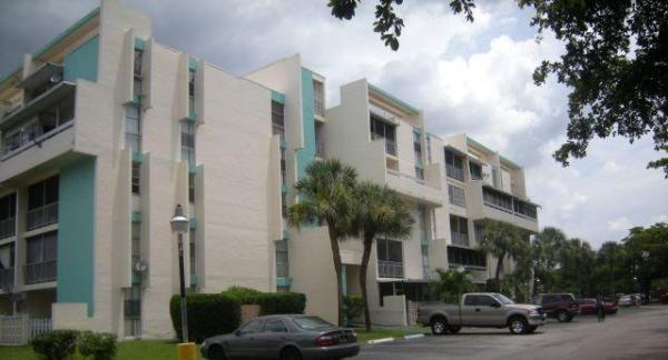 Newport At Lauderhill, 2017 NW 46th Ave #506A, Lauderhill, Florida 33313, image 1