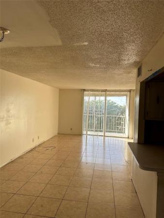 Newport At Lauderhill, 2017 NW 46th Ave #506A, Lauderhill, Florida 33313, image 2