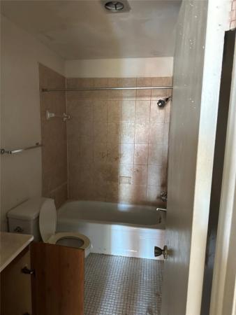 Newport At Lauderhill, 2017 NW 46th Ave #506A, Lauderhill, Florida 33313, image 3