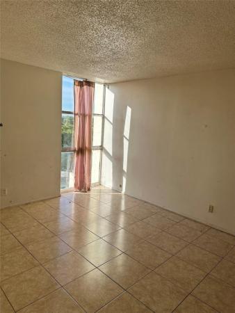 Newport At Lauderhill, 2017 NW 46th Ave #506A, Lauderhill, Florida 33313, image 1