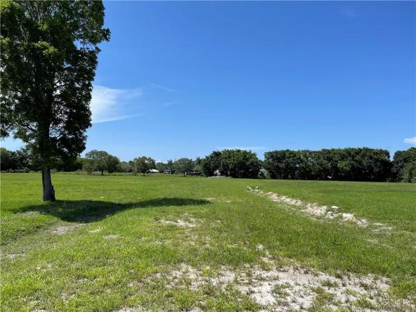 Canal Drive Ranch, 18101 SW 50th St STREET, Southwest Ranches, Florida 33331, image 2