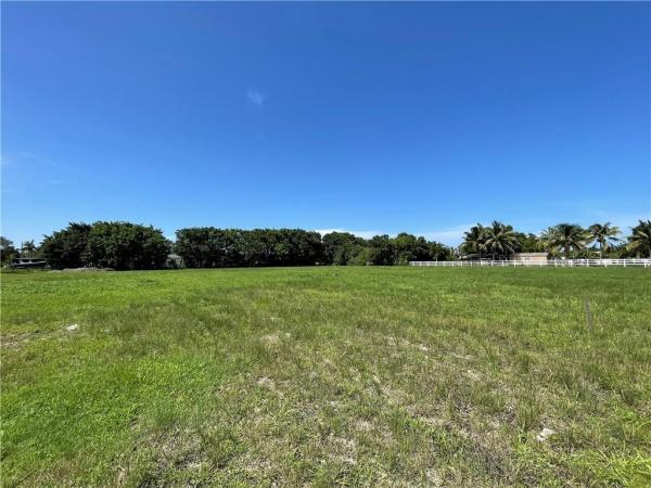 Canal Drive Ranch, 18011 SW 50th St STREET, Southwest Ranches, Florida 33331, image 2