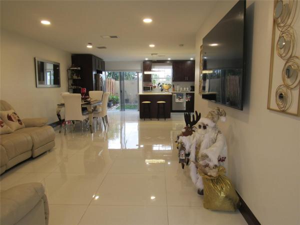 Honey Hill Park, 3352 NW 197th Ter, Miami Gardens, Florida 33056, image 1