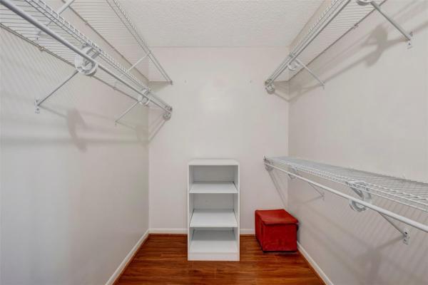 Aruba Village, 3306 Aruba Way #B1, Coconut Creek, Florida 33066, image 1