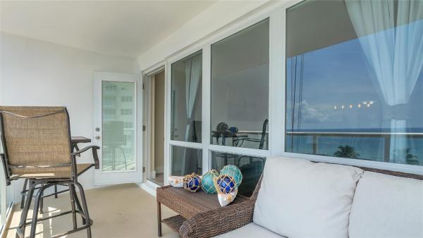 Sea Monarch, 111 N Pompano Beach Blvd #913, Pompano Beach, Florida 33062, image 1