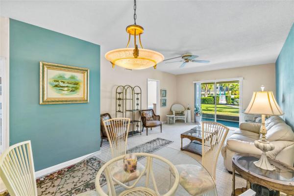 Lighthouse Point Gardens North, 1951 NE 39th St #131, Lighthouse Point, Florida 33064, image 1