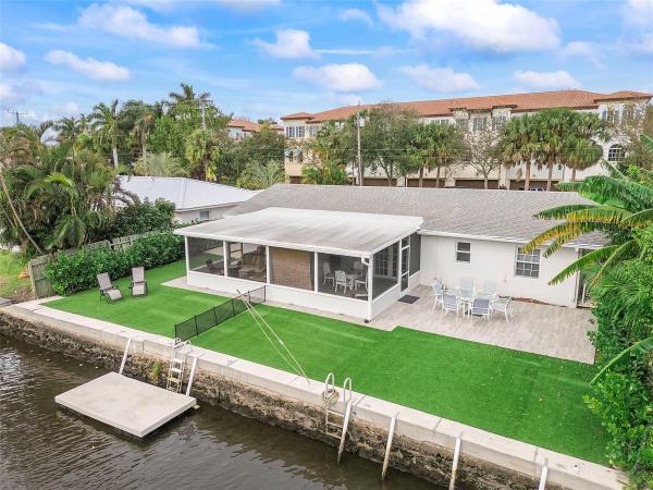 Delray Beach No HOA, 806 - 808 Bamboo Ln, Delray Beach, Florida 33483, image 1