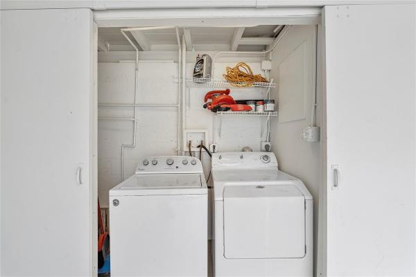 Delray Beach No HOA, 806 Bamboo Ln, Delray Beach, Florida 33483, image 2
