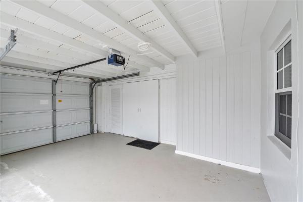 Delray Beach No HOA, 806 Bamboo Ln, Delray Beach, Florida 33483, image 3