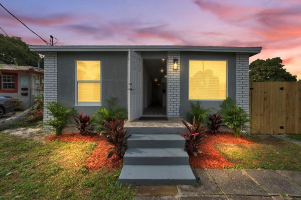Seaboard Highlands, 621 NW 15th Ave, Pompano Beach, Florida 33069, image 1