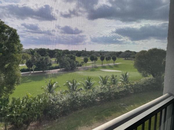 The Glens, 6420 Boca Del Mar Dr #505, Boca Raton, Florida 33433, image 1