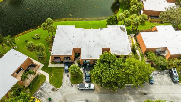 The Village At Harmony Lake, 11032 SW 15th Mnr #11032, Davie, Florida 33324, image 1