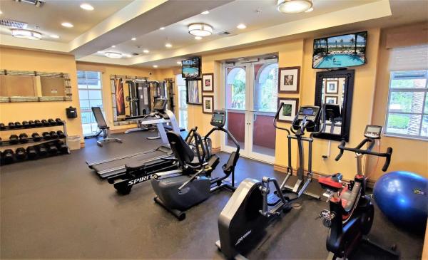 Villas By The Sea, 4511 El Mar Dr #206, Lauderdale By The Sea, Florida 33308, image 2