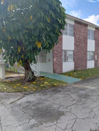 Park South, 1511 NW 43rd Ave #107, Lauderhill, Florida 33313, image 1