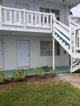 Park South, 1511 NW 43rd Ave #107, Lauderhill, Florida 33313, image 1