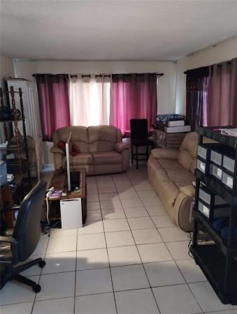 Park South, 1511 NW 43rd Ave #107, Lauderhill, Florida 33313, image 3