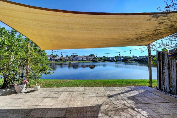 Colony Courts, 3812 NW 122nd Ter, Sunrise, Florida 33323, image 1