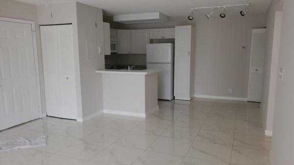 Coco Parc, 901 Lyons Rd #1103, Coconut Creek, Florida 33063, image 1