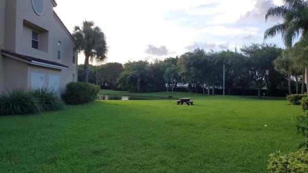 Coco Parc, 901 Lyons Rd #1103, Margate, Florida 33063, image 1