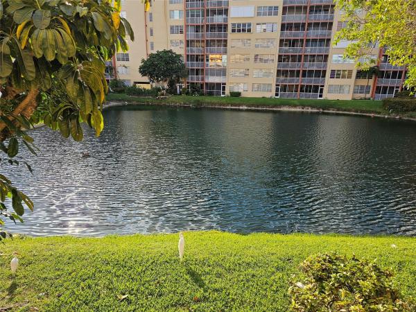 Camellia Gardens, 1780 NE 191st St #200-2, Ojus, Florida 33179, image 1
