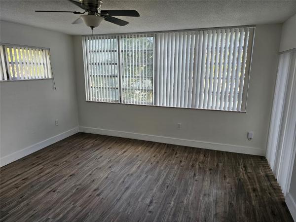 Camellia Gardens, 1780 NE 191st St #200-2, Ojus, Florida 33179, image 1