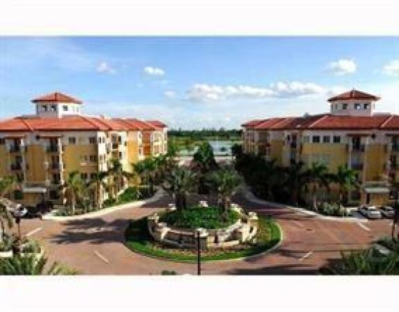 The Palms At Weston, 16102 Emerald Estates Dr #310, Weston, Florida 33331, image 1