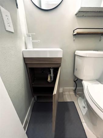 St James Park Delmar, 47 SE 13th St #1-4, Dania Beach, Florida 33004, image 1
