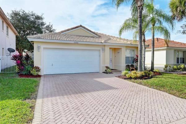 Coventry Place, 12366 NW 55th St, Coral Springs, Florida 33076, image 1