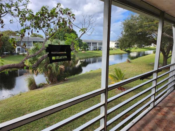 Lyndhurst, 15 Lyndhurst A, Deerfield Beach, Florida 33442, image 1