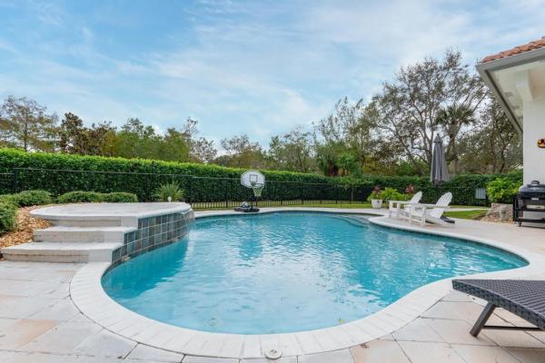 Grand Cypress Estates, 6279 NW 92nd Ave, Parkland, Florida 33067, image 1