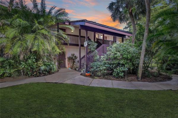 Boca Ridge Garden Villas, 9364 Sabal Ridge Cir #C, Boca Raton, Florida 33428, image 1