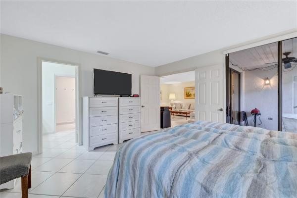 Boca Ridge Garden Villas, 9364 Sabal Ridge Cir #C, Boca Raton, Florida 33428, image 2