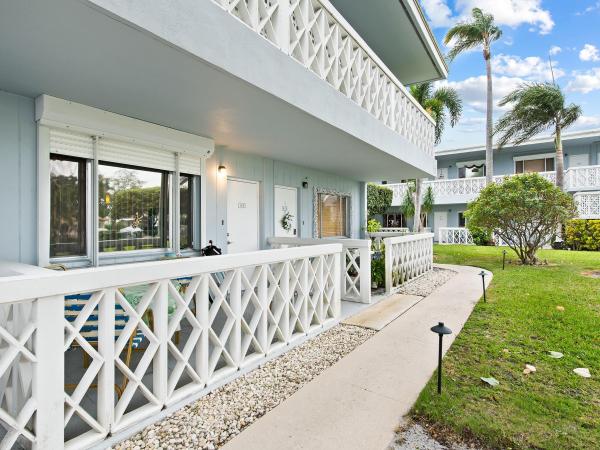 Montclair Gardens, 2170 NE 51st Ct #A9, Fort Lauderdale, Florida 33308, image 1