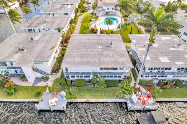 The Oasis, 180 Isle Of Venice Dr #116, Fort Lauderdale, Florida 33301, image 1