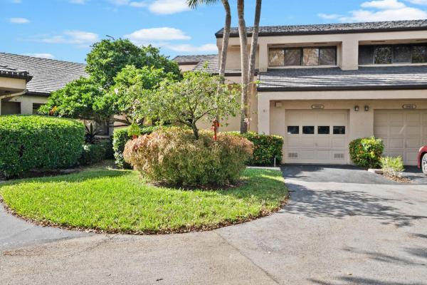 Chelsea At Jacaranda, 9362 N Chelsea Dr, Plantation, Florida 33324, image 1