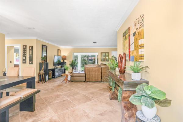 920 NW 6th Ave, Boca Raton, Florida 33432, image 1