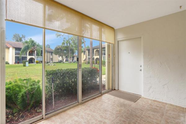 La Pinata, 3625 La Aires Ct #B-1, Greenacres, Florida 33463, image 2
