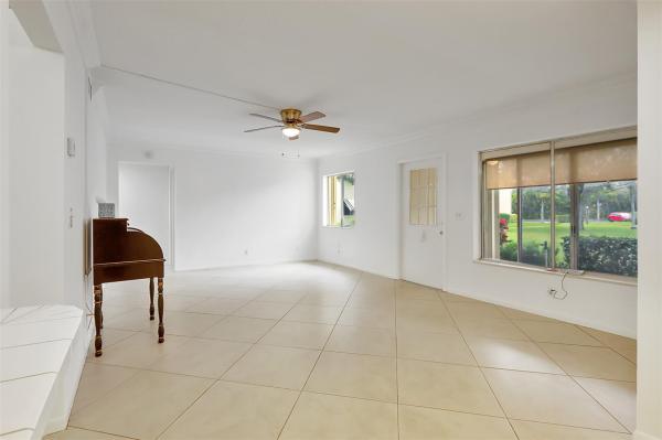 La Pinata, 3625 La Aires Ct #B-1, Greenacres, Florida 33463, image 1