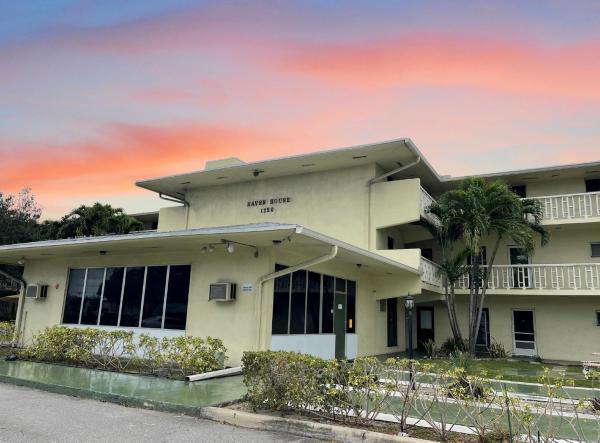 Haven House, 1350 E Sample Rd #310, Pompano Beach, Florida 33064, image 1