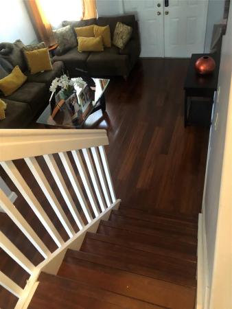 Sunny Isle At Nautica, 16917 SW 36th Ct, Miramar, Florida 33027, image 1