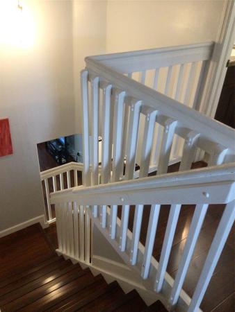Sunny Isle At Nautica, 16917 SW 36th Ct, Miramar, Florida 33027, image 3