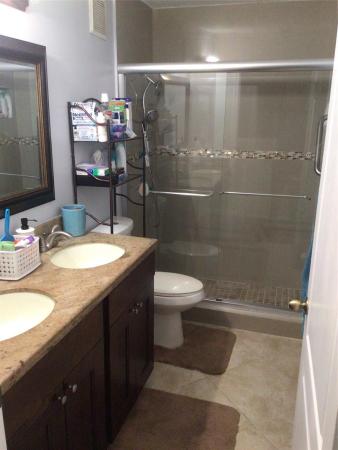Sunny Isle At Nautica, 16917 SW 36th Ct, Miramar, Florida 33027, image 2