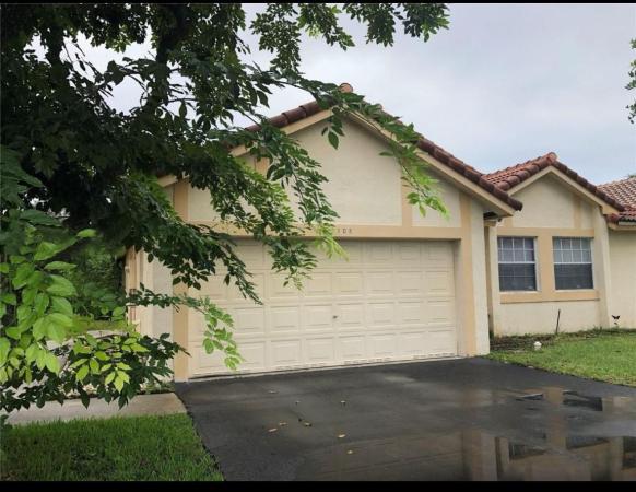 Sawgrass Estates North, 12108 NW 34th St, Sunrise, Florida 33323, image 1