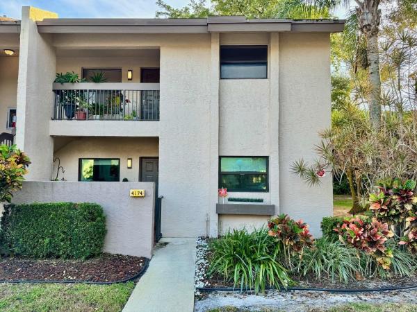 Pond Apple Place 3, 4174 NW 22nd St #288I, Coconut Creek, Florida 33066, image 1