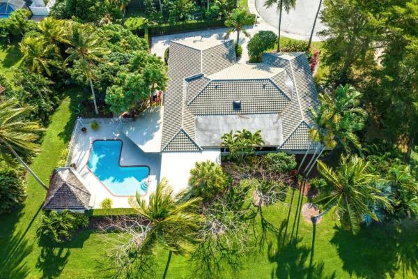 The Pines Of Deer Creek, 644 Deer Creek Run, Deerfield Beach, Florida 33442, image 1