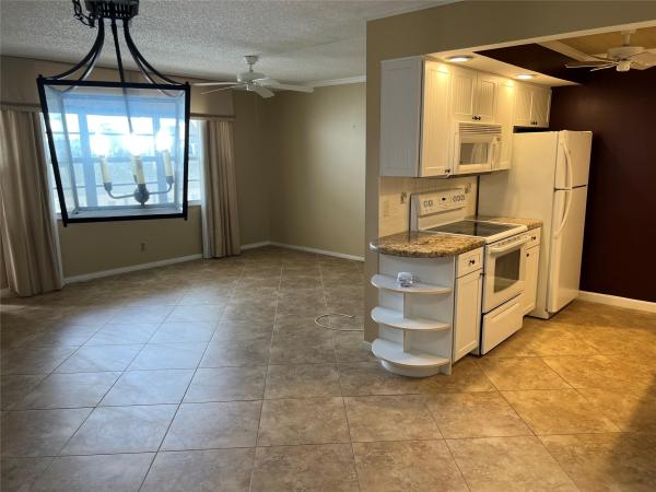 Martinique Village, 4701 Martinique Dr #F4, Coconut Creek, Florida 33066, image 1