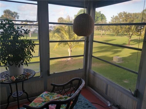 Fairway At Leisureville, 301 S Golf Blvd #275, Pompano Beach, Florida 33064, image 1